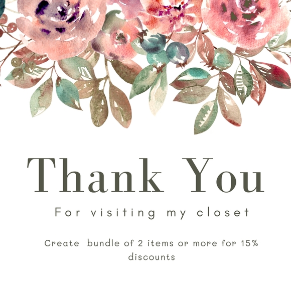 New york & company Tee - Picture 5 of 5